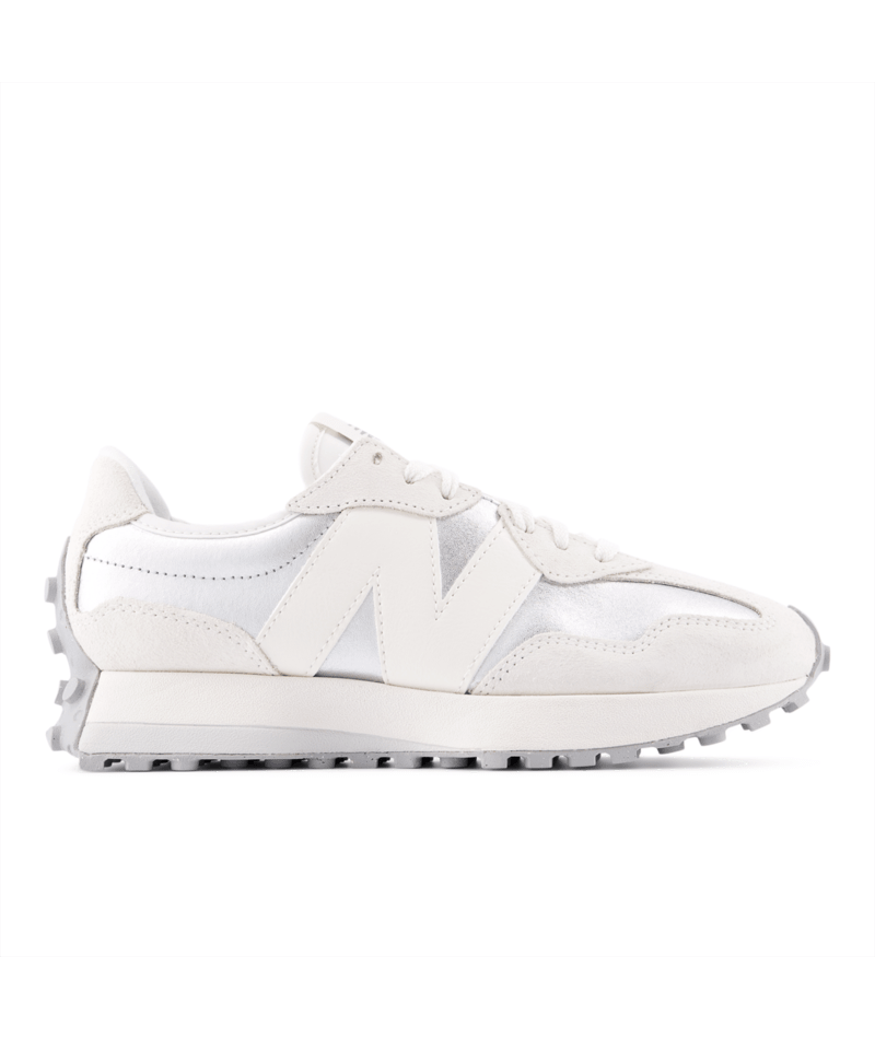 WOMEN'S 327