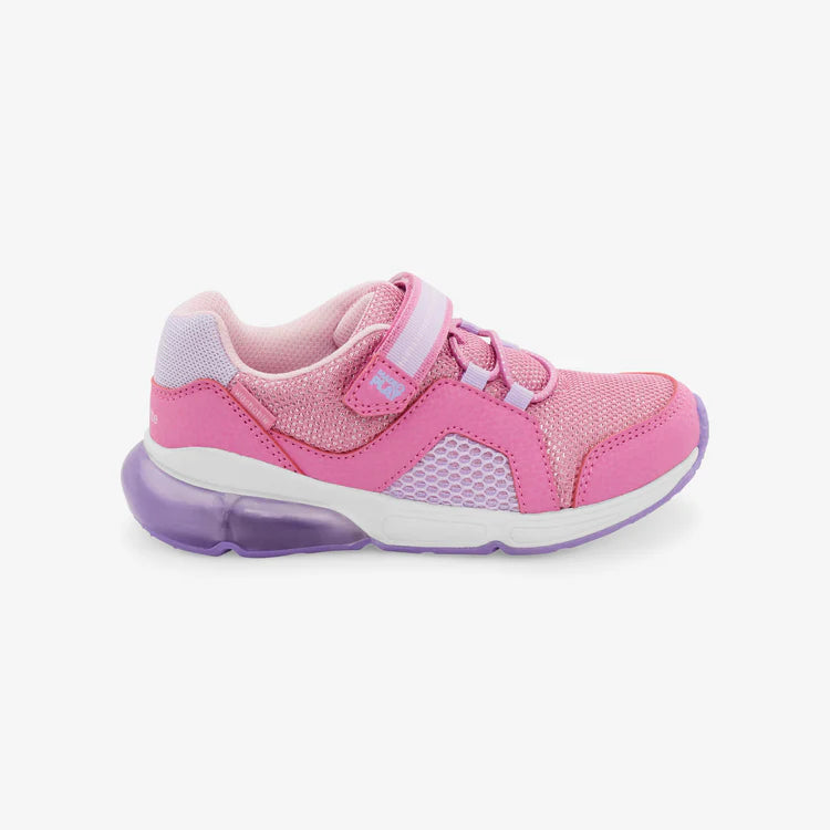 GIRL'S LUMI BOUNCE H&L