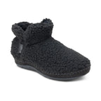 WOMEN'S MALINA