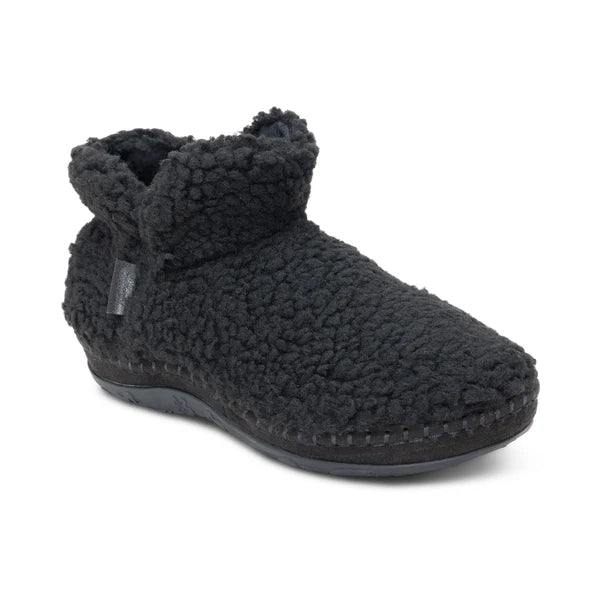 WOMEN'S MALINA