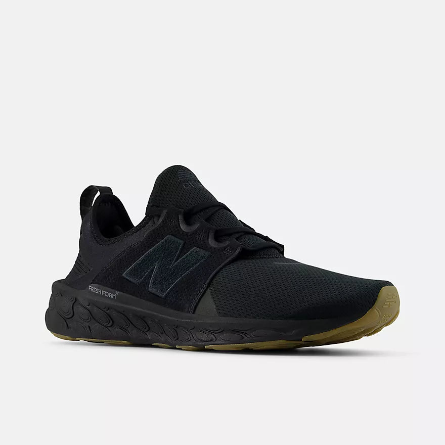 MEN'S CRUZ