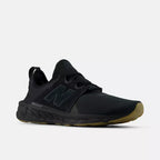 MEN'S CRUZ