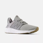 MEN'S CRUZ