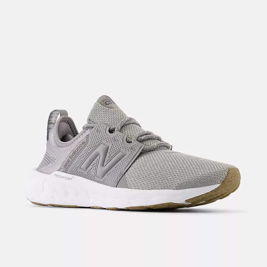 MEN'S CRUZ