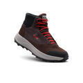 MENS FREEDOM HIKE
