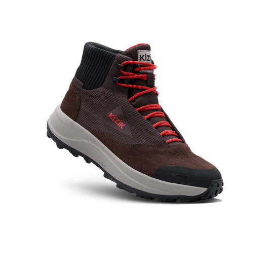MENS FREEDOM HIKE