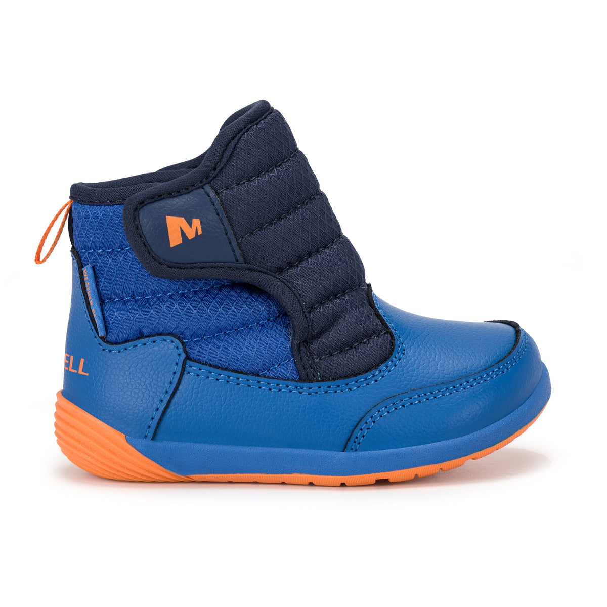 Barestep Snowday Boot