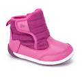 Barestep Snowday Boot