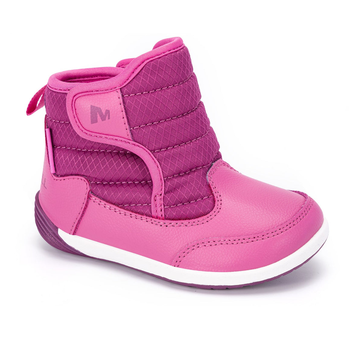 Barestep Snowday Boot