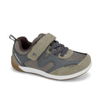 Baresteps Tg Sneaker