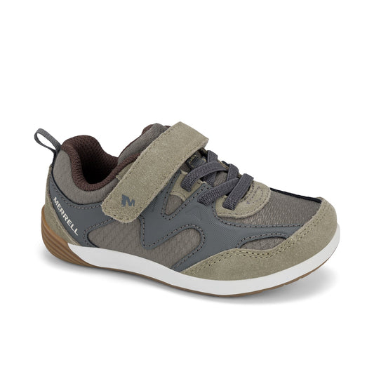Baresteps Tg Sneaker