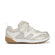 Baresteps Tg Sneaker