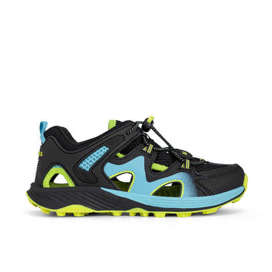 BOY'S HYDRO FORCE