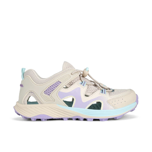 GIRL'S HYDRO FORCE