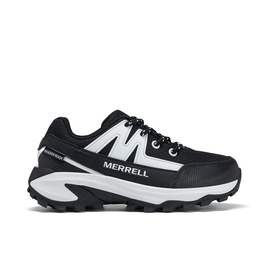 GIRL'S MOAB FST