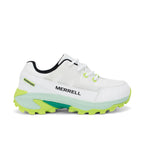GIRL'S MOAB FST