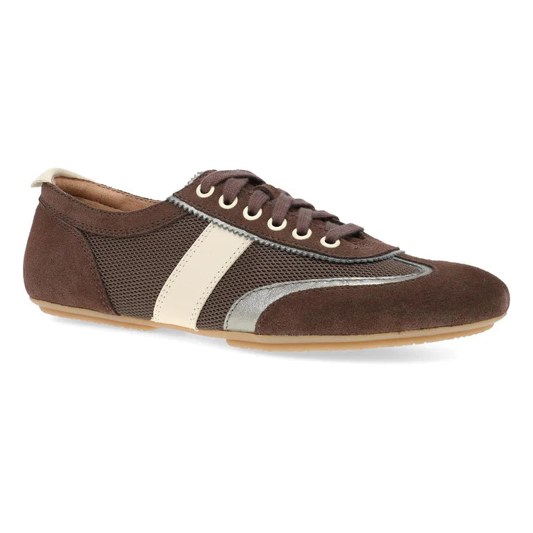 MILANA