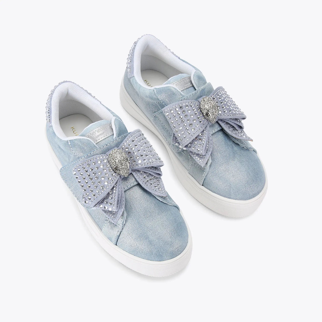 MINI LANEY BOW