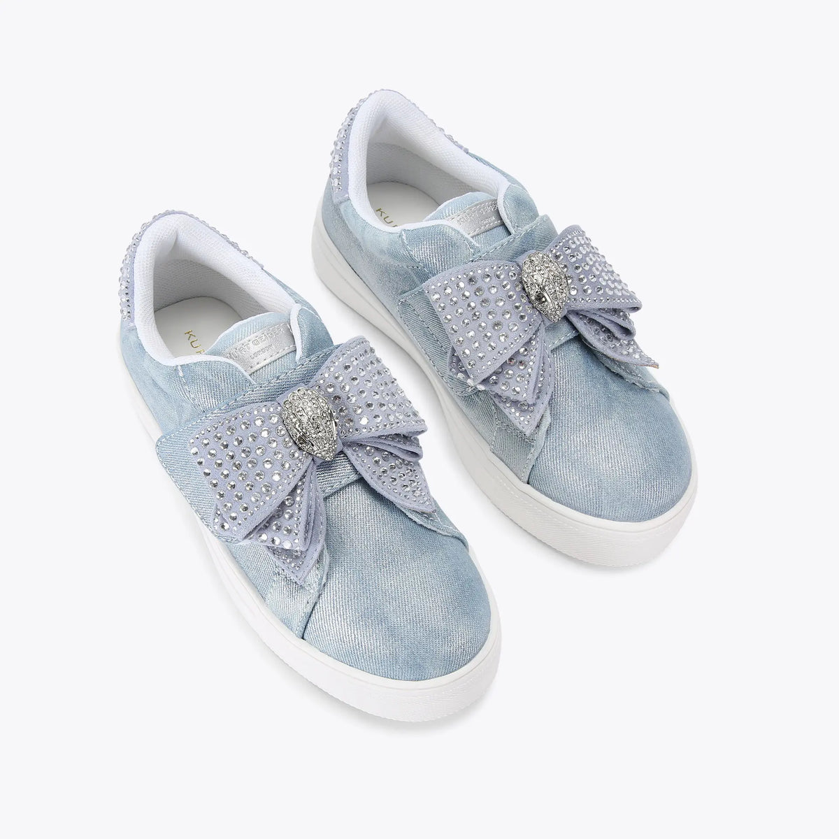 MINI LANEY BOW