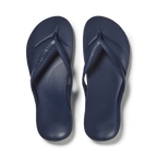 ARCHIES FLIP-FLOPS