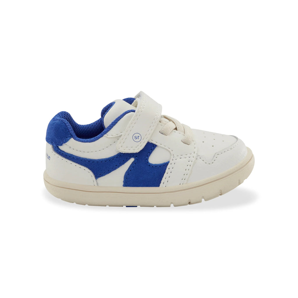 BOY'S LONDON SRT