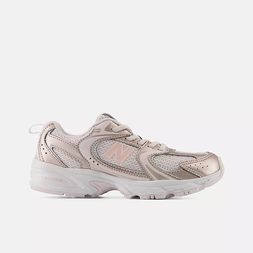 GIRL'S 530 LACE