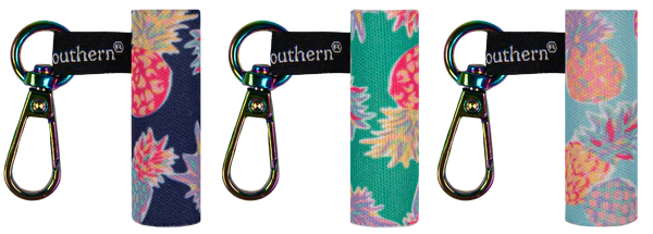 THE BALM HUGGIE