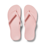 ARCHIES FLIP-FLOPS