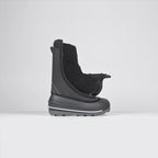 BOY'S ICE SNOWBOOT