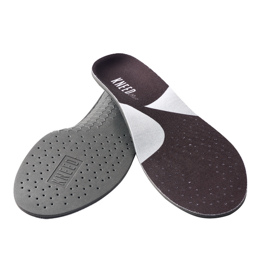 KNEED 2RUN INSERTS
