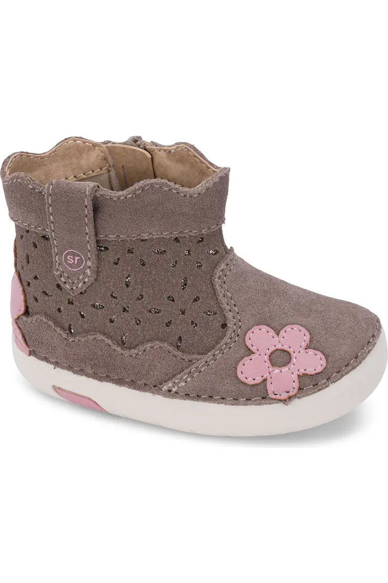 GIRL'S SM REPLAY BOOT