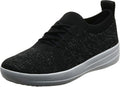 SPORTY UBERKNIT