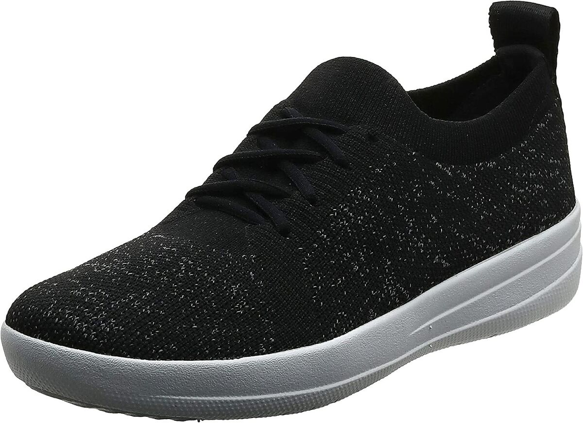 SPORTY UBERKNIT