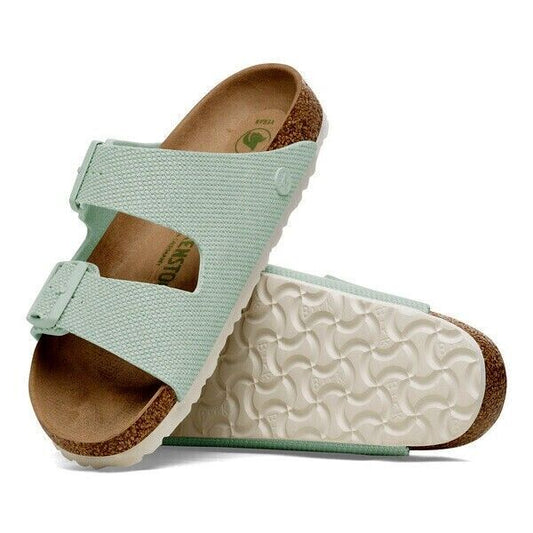 WOMEN'S ARIZONA CANVAS