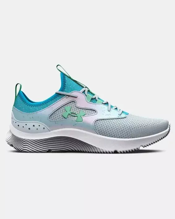 GIRL'S INFINITY 2.0 SLIP ON