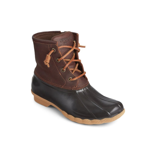 WOMEN'S SALTWATER BOOT