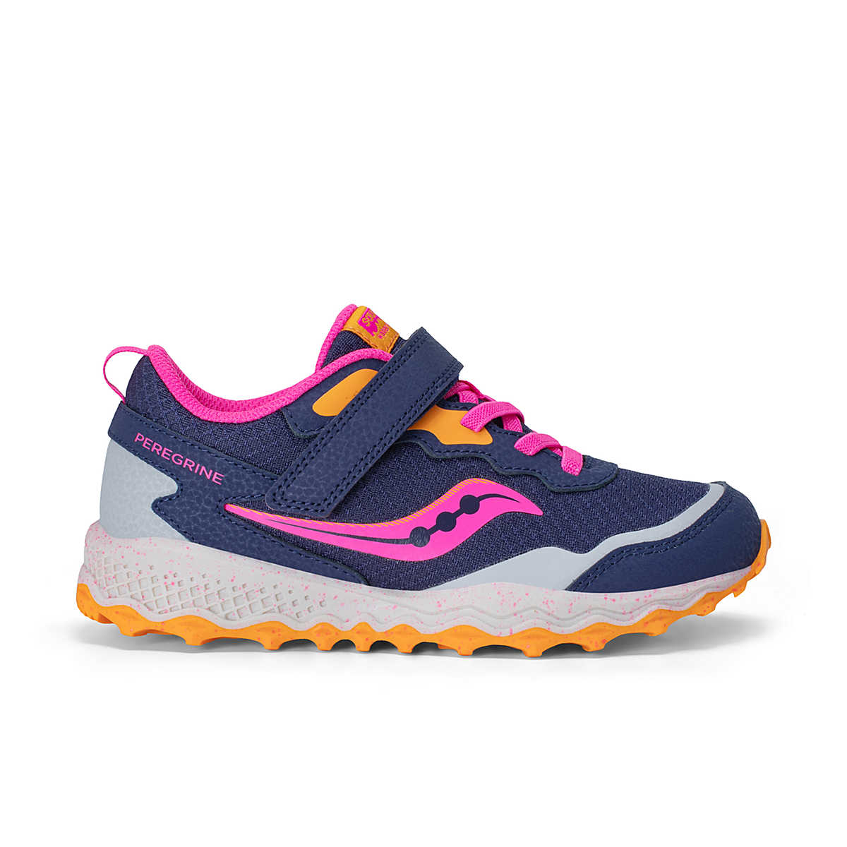 GIRL'S PEREGRINE KDZ A/C SHIELD