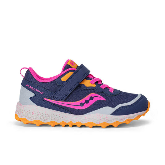 GIRL'S PEREGRINE KDZ A/C SHIELD