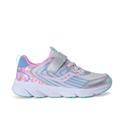 GIRL'S WIND 3.0 A/C