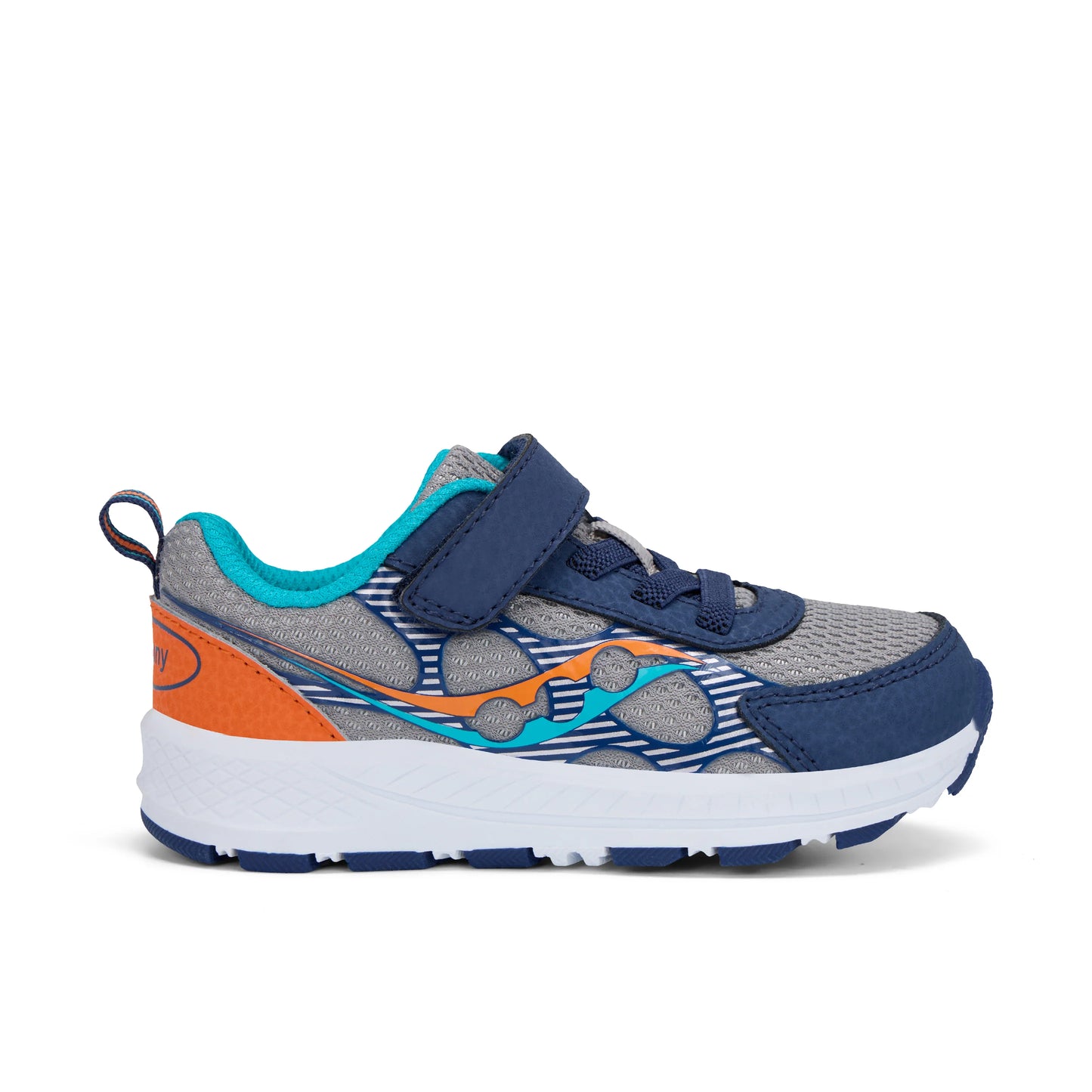 BOY'S WIND XT JR