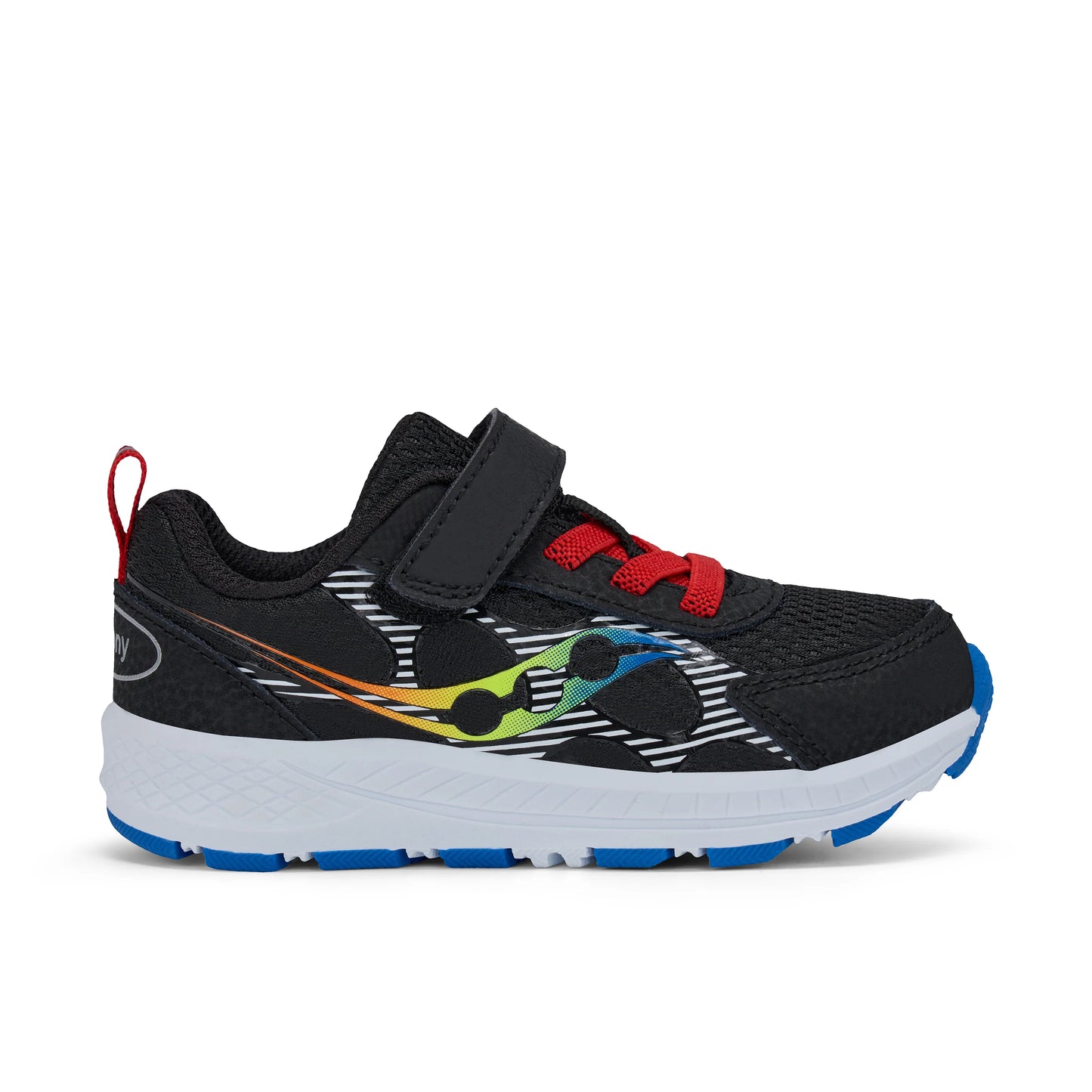 BOY'S WIND XT JR