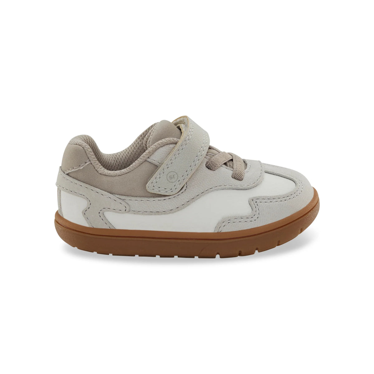 BOY'S SRT ARLO