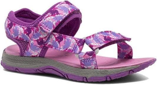 GIRL'S KAHUNA WEB