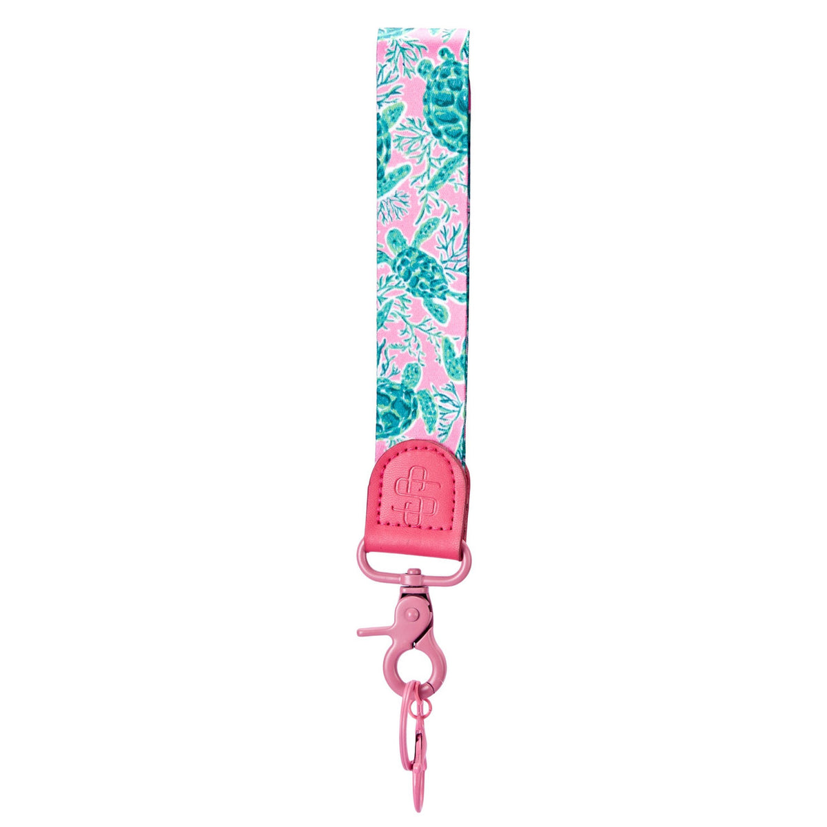 PHONE CROSSBODY