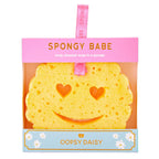 BATH SPONGE