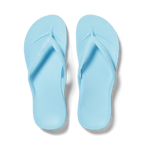 ARCHIES FLIP-FLOPS