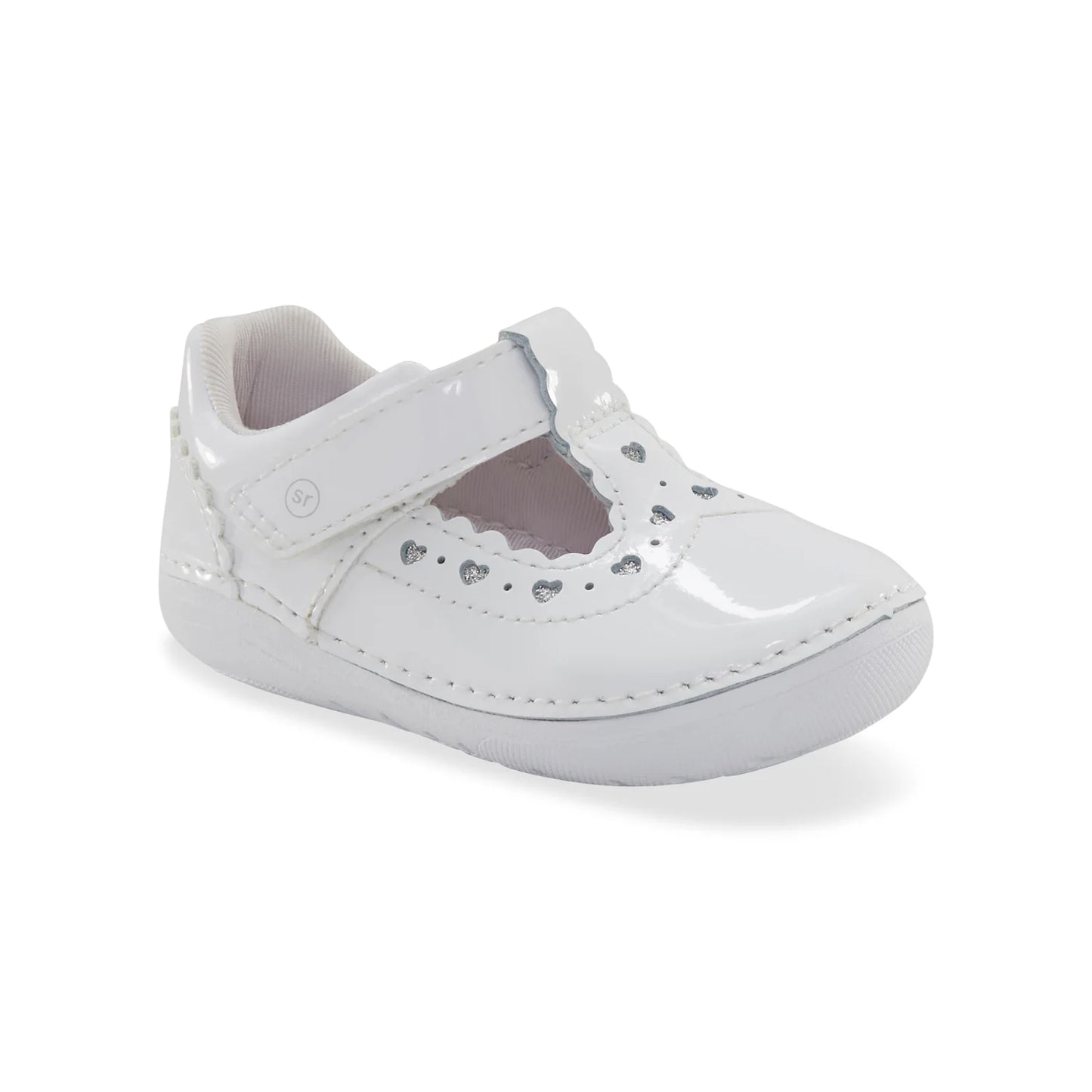 GIRLS SOFT MOTION ADIRA