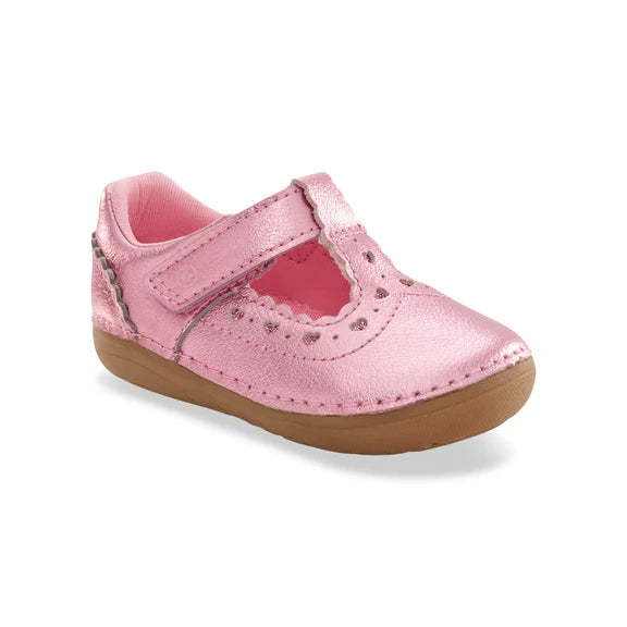 GIRLS SOFT MOTION ADIRA