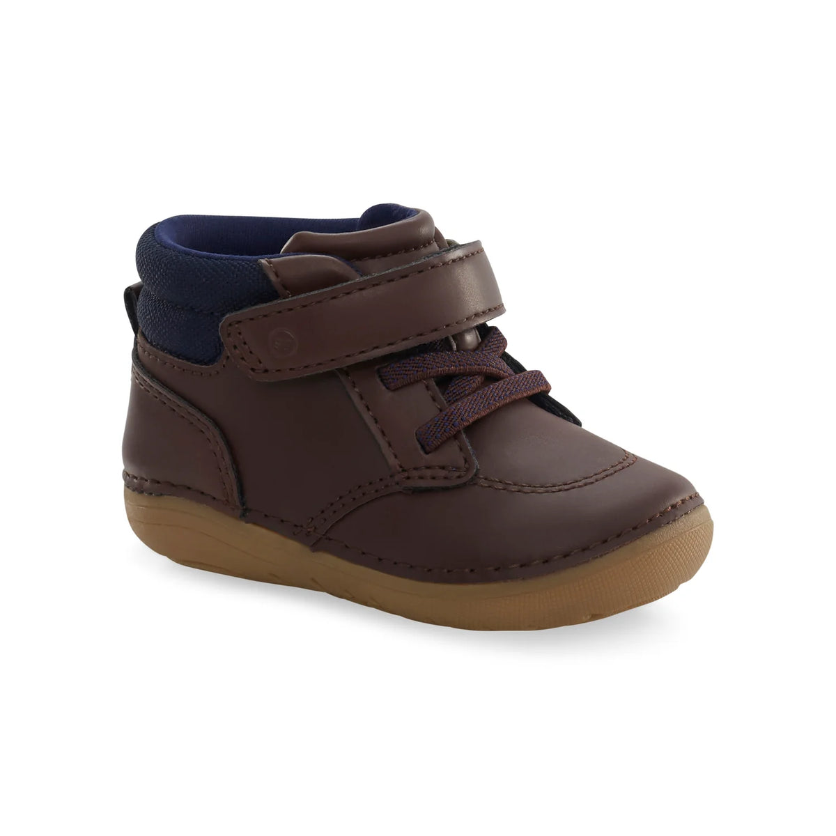 BOY'S SOFT MOTION GANNON