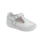 GIRL'S SOFT MOTION LUCIANNE